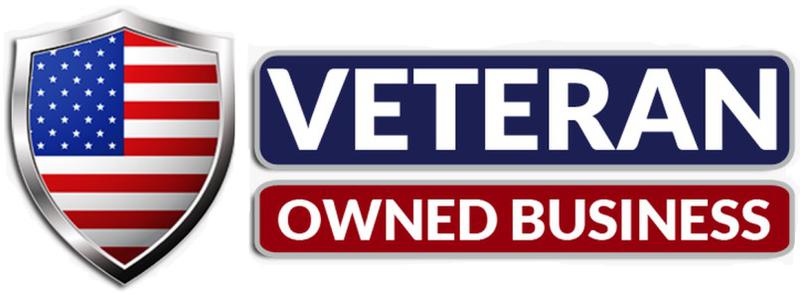 Best Bathroom/Shower Trailer Rental Service in The Delaware Valley Area