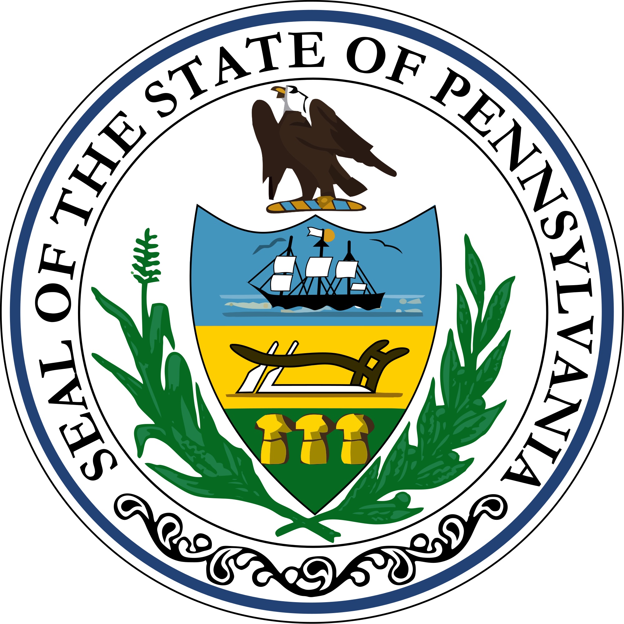 Delaware Valley Restroom Trailer Rentals in The Delaware Valley & Philadelphia Tri-State Region.